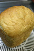ご飯パン(ドライイースト）1